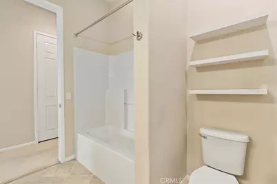 1705 Las Colinas, Beaumont, CA 92223 - Photo 20