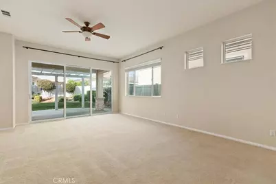 1705 Las Colinas, Beaumont, CA 92223 - Photo 10