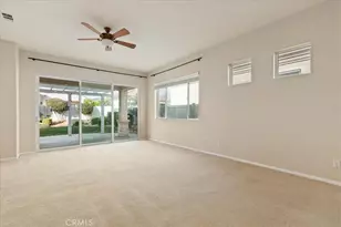 1705 Las Colinas, Beaumont, CA 92223 - Photo 10