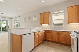 1705 Las Colinas, Beaumont, CA 92223 - Photo 6