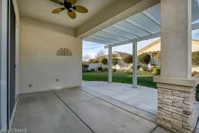 1705 Las Colinas, Beaumont, CA 92223 - Photo 36
