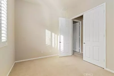 1705 Las Colinas, Beaumont, CA 92223 - Photo 24