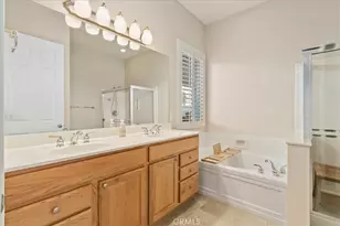 1705 Las Colinas, Beaumont, CA 92223 - Photo 30