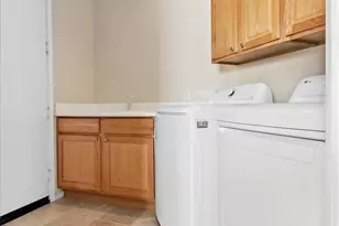 1705 Las Colinas, Beaumont, CA 92223 - Photo 34
