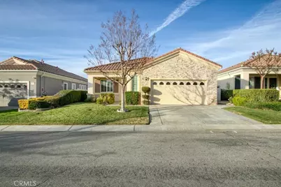1705 Las Colinas, Beaumont, CA 92223 - Photo 2