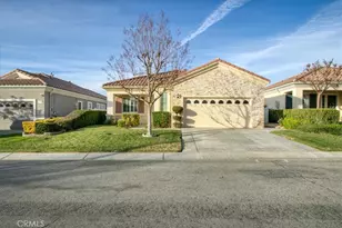 1705 Las Colinas, Beaumont, CA 92223 - Photo 2