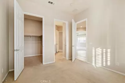 1705 Las Colinas, Beaumont, CA 92223 - Photo 16