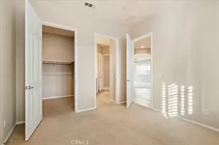 1705 Las Colinas, Beaumont, CA 92223 - Photo 16