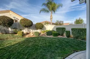 1705 Las Colinas, Beaumont, CA 92223 - Photo 42