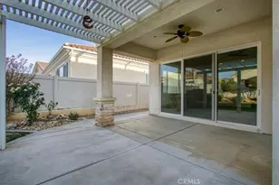 1705 Las Colinas, Beaumont, CA 92223 - Photo 38