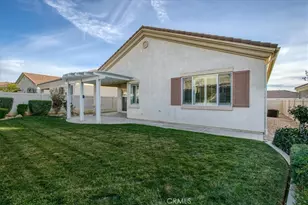 1705 Las Colinas, Beaumont, CA 92223 - Photo 40