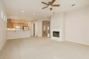 1705 Las Colinas, Beaumont, CA 92223 - Photo 12