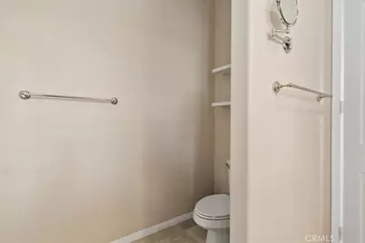 1705 Las Colinas, Beaumont, CA 92223 - Photo 32