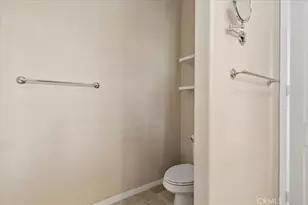 1705 Las Colinas, Beaumont, CA 92223 - Photo 32