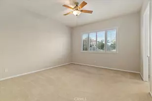 1705 Las Colinas, Beaumont, CA 92223 - Photo 26