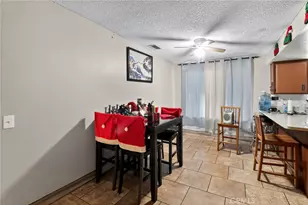 22575 Papago Rd, Apple Valley, CA 92307 - Photo 18