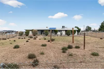 22575 Papago Road, Apple Valley, CA 92307 - Photo 6