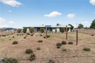 22575 Papago Rd, Apple Valley, CA 92307 - Photo 6