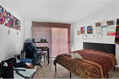 22575 Papago Road, Apple Valley, CA 92307 - Photo 24