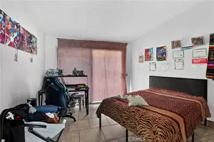 22575 Papago Rd, Apple Valley, CA 92307 - Photo 24