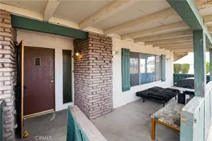 22575 Papago Rd, Apple Valley, CA 92307 - Photo 2