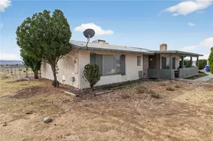 22575 Papago Rd, Apple Valley, CA 92307 - Photo 8