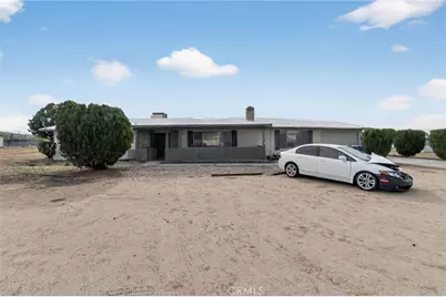 22575 Papago Road, Apple Valley, CA 92307 - Photo 10