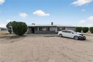22575 Papago Rd, Apple Valley, CA 92307 - Photo 10