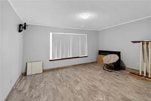 22575 Papago Rd, Apple Valley, CA 92307 - Photo 22