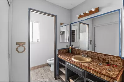 22575 Papago Road, Apple Valley, CA 92307 - Photo 28