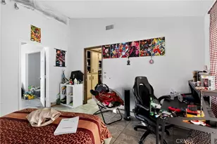 22575 Papago Rd, Apple Valley, CA 92307 - Photo 30