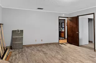 22575 Papago Rd, Apple Valley, CA 92307 - Photo 26