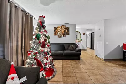 22575 Papago Road, Apple Valley, CA 92307 - Photo 14