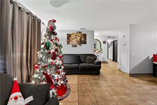 22575 Papago Rd, Apple Valley, CA 92307 - Photo 14