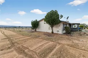 22575 Papago Rd, Apple Valley, CA 92307 - Photo 4