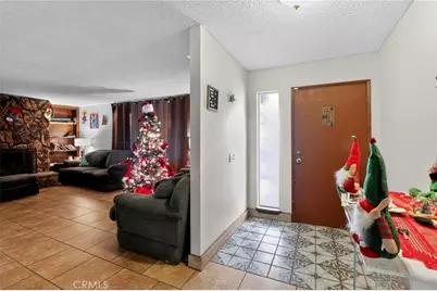 22575 Papago Road, Apple Valley, CA 92307 - Photo 12