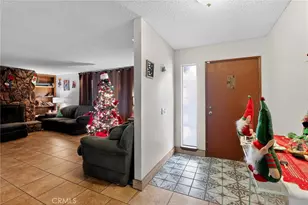 22575 Papago Rd, Apple Valley, CA 92307 - Photo 12