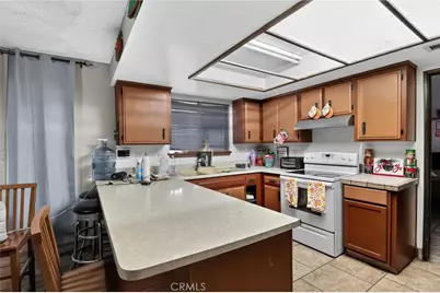 22575 Papago Road, Apple Valley, CA 92307 - Photo 16