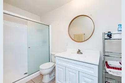 31850 Railroad Canyon Road, Canyon Lake, CA 92587 - Photo 10