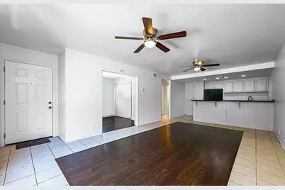 31850 Railroad Canyon Road, Canyon Lake, CA 92587 - Photo 2