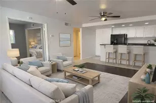 31850 Railroad Canyon Rd, Canyon Lake, CA 92587 - Photo 2