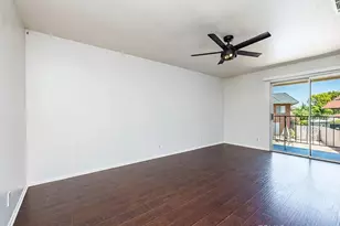 31850 Railroad Canyon Rd, Canyon Lake, CA 92587 - Photo 10