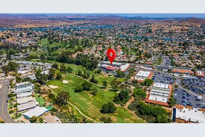 31850 Railroad Canyon Road, Canyon Lake, CA 92587 - Photo 24