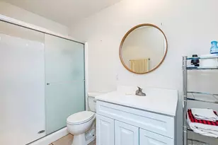 31850 Railroad Canyon Rd, Canyon Lake, CA 92587 - Photo 8