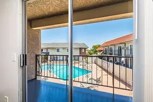 31850 Railroad Canyon Rd, Canyon Lake, CA 92587 - Photo 18