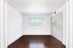 31850 Railroad Canyon Rd, Canyon Lake, CA 92587 - Photo 14