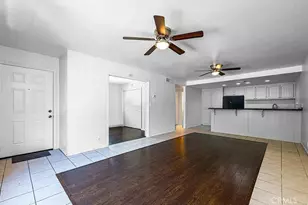 31850 Railroad Canyon Rd, Canyon Lake, CA 92587 - Photo 1