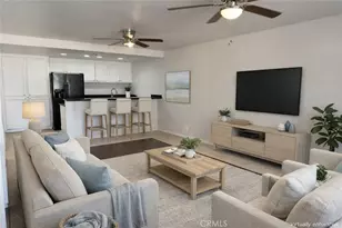 31850 Railroad Canyon Rd, Canyon Lake, CA 92587 - Photo 1