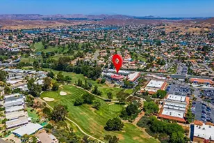 31850 Railroad Canyon Rd, Canyon Lake, CA 92587 - Photo 24