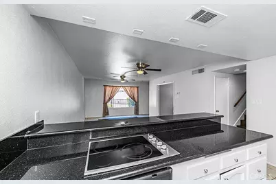 31850 Railroad Canyon Road, Canyon Lake, CA 92587 - Photo 4